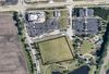 24505 West Village Center Drive photo